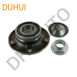 Wheel Bearing Kits VKBA1458 R150.22 713667180 31221139345 5039 26810 501136 BK10786 BK615 For BENZ 8 (E31) 850 Ci