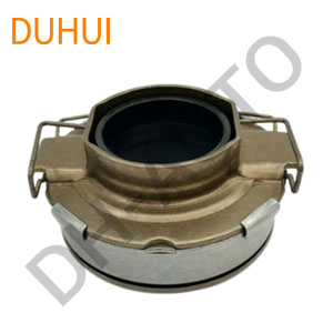 Ordinary Release Bearing 31230-37010 RB9986B BRG954 68TKB3803RA For TOYOTA
