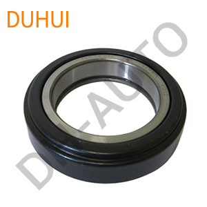 Ordinary Release Bearing 560.04.010 For IMT Tractor