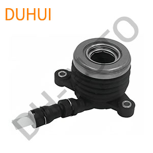 Hydraulic Release Bearing FE-5A/7A For GEELY 