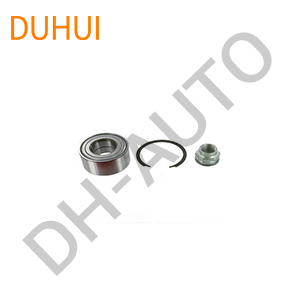 Wheel Bearing Kits VKBA6539 713606390 71753062 93188889 71745046 51753790 For ALFA-ROMEO