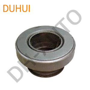 Premium 614083 Clutch Release Bearing – N4008SA For Chevrolet/GM (APC/Unbranded)