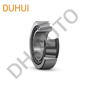 Wheel Bearing 32017
