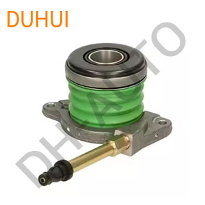 Hydraulic Release Bearing 510001010 For RENAULT VOLVO