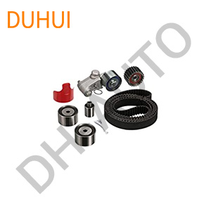 Timing Belt Kits TCK328 13073AA081 1987948292 KTBA161 K025612XS CT1058K3 For SUBARU