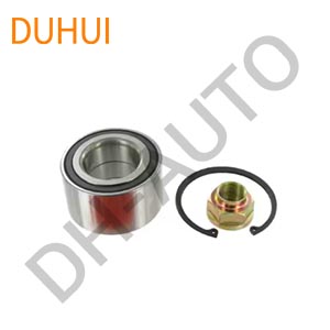 Wheel Bearing Kits VKBA6830 R174.89 713617450 44300S9A003 For Honda