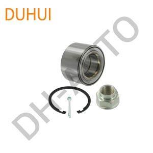 VKBA6966 Wheel Bearing Kits For DAIHATSU