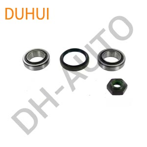 VKBA925 Wheel Bearing Kits For FIAT