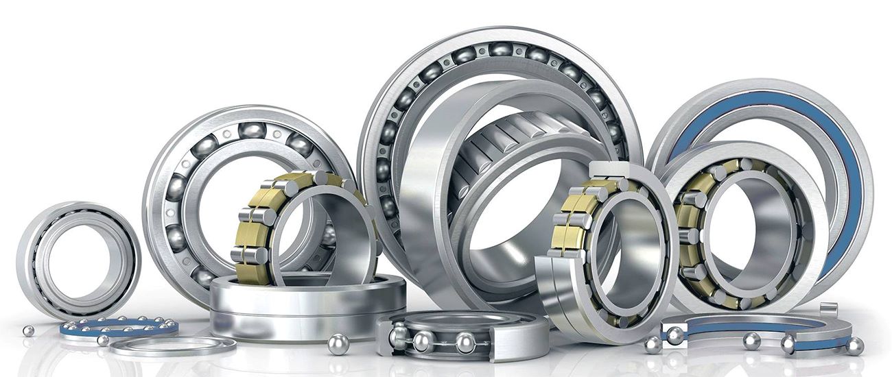 DUHUI-product-wheel-bearing