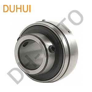 Insert Spherical Bearing UC204