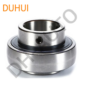 Insert Spherical Bearing UC217