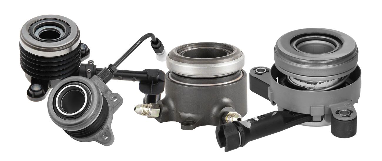 DUHUI-product-hydraulic-release-bearing