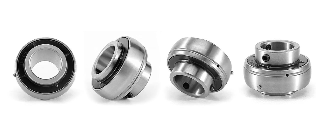 DUHUI-product-insert-spherical-bearing