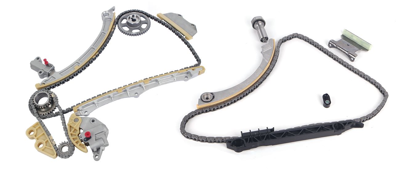 DUHUI-product-timing-chain-kits
