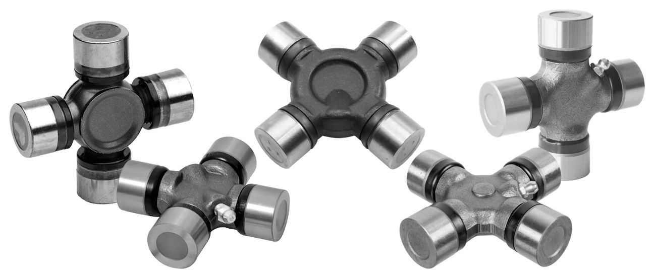 DUHUI-product-universal-joint