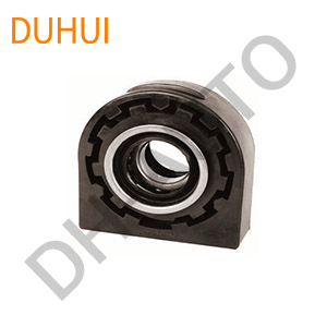 Center Support Bearing 5375100080 5375160060 5375160061 RU9008 BC24006 For CAMPO