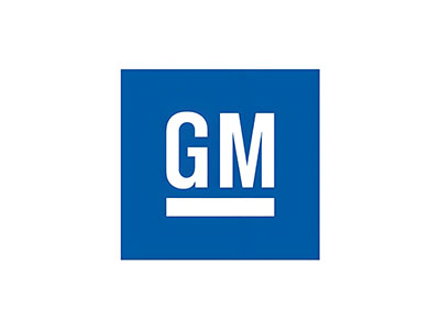 GM 标志