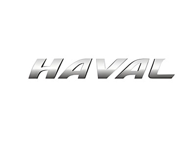 Haval 标志
