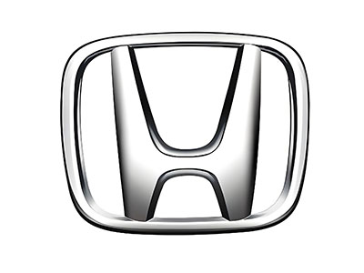Honda 标志