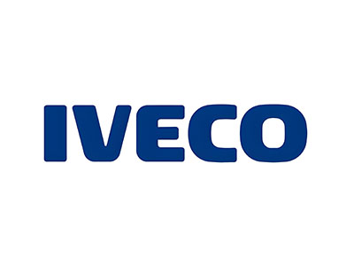 IVECO 标志