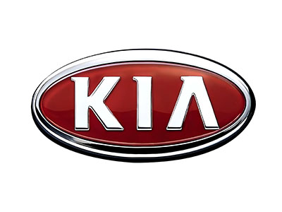 KIA 标志