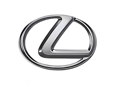 Lexus 标志