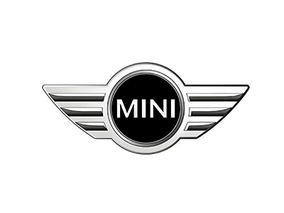 MINI 标志