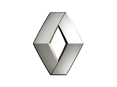 Renault 标志