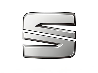 Seat 标志