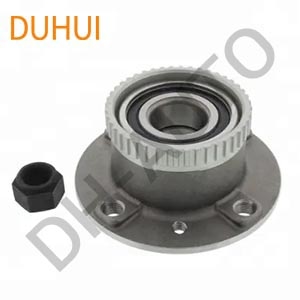 Wheel Hub VKBA1437
