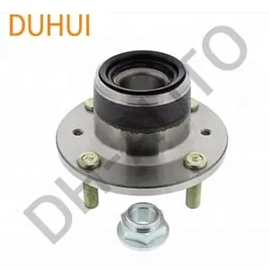 Wheel Hub VKBA3218
