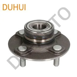 Wheel Hub VKBA3225