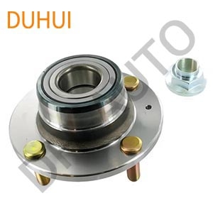 Wheel Bearing Kits VKBA3263 R184.20 5271033500 5271033700 5271033701 5271034500 5271034501 27441 922217 For Hyundai
