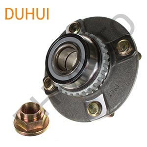 Wheel Hub VKBA3267