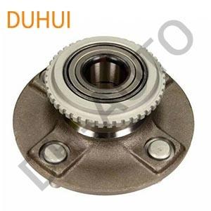 Wheel Hub VKBA3274