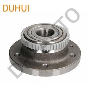 Wheel Hub VKBA3418