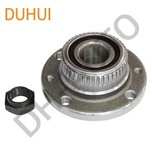 Wheel Hub VKBA3442