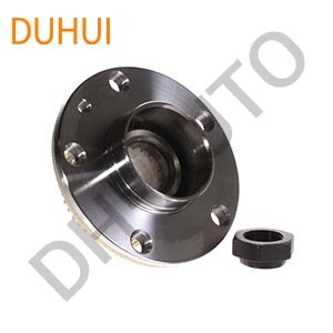 Wheel Hub VKBA3459