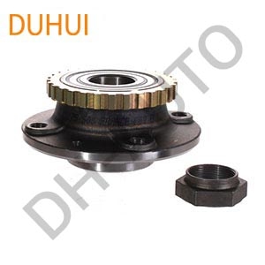 Wheel Hub VKBA3483
