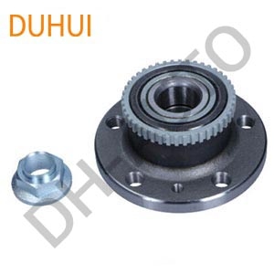 Wheel Hub VKBA3548