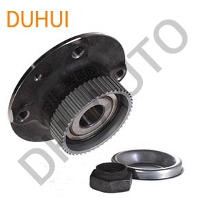 Wheel Hub VKBA3564