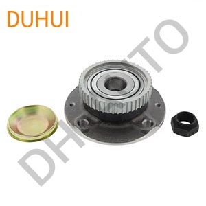 DWH0143 VKBA3586