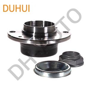 Wheel Hub VKBA3594