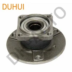 Wheel Hub VKBA6625