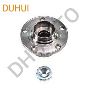 Wheel Hub VKBA6954