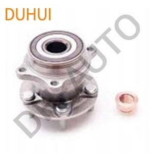 Wheel Hub VKBA7479