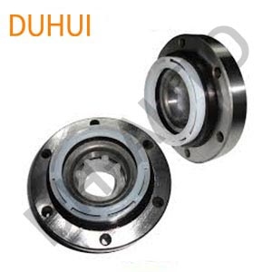 Wheel Hub VKBA966