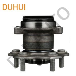 Wheel Hub 432021KA0A
