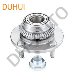 Wheel Hub 52710M3050