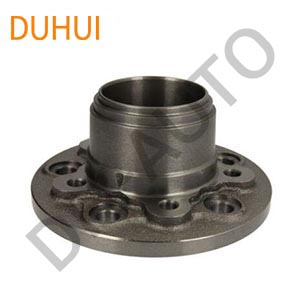Wheel Hub 5175147000